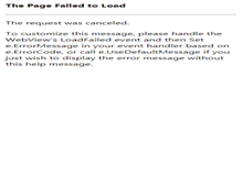Tablet Screenshot of fanwen.chazidian.com