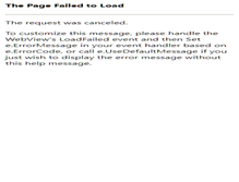 Tablet Screenshot of chazidian.com